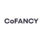 Cofancy
